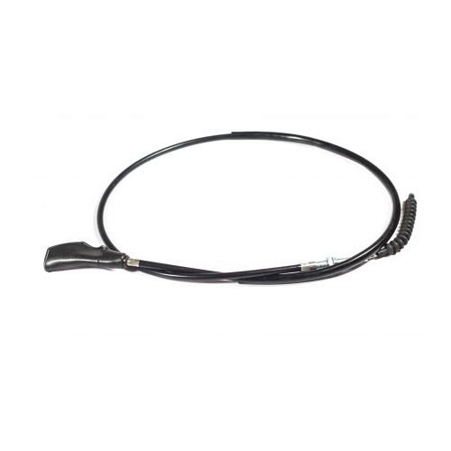 Cable De Embrague Motomel Dakar 200 Calidad Original