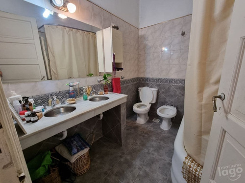 Imagen 20 de 24 de Casa En Venta De 5 Dormitorios C/ Cochera En Echesortu
