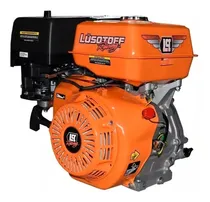 Comprar Motor Naftero Explosion Lusqtoff Lm390 A\u002F Manual 13hp 389cc