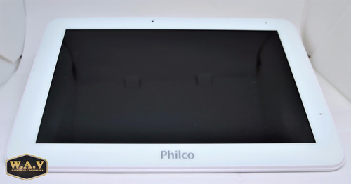 Tela Touch Screen Tablet Philco 10.1 Worktab Q10 Original