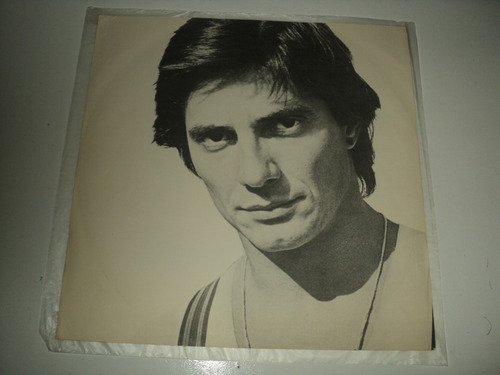 Discos De Vinil - Fábio Júnior-1981
