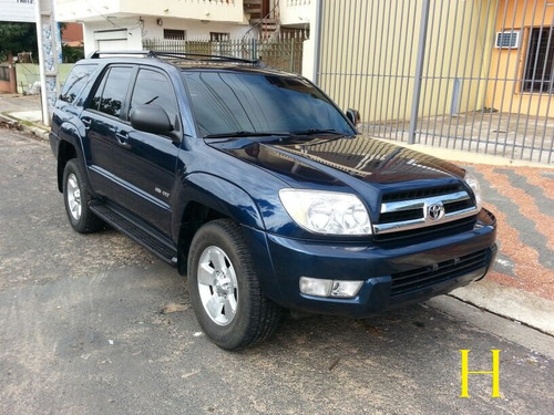 Línea Válvula Egr 2 Toyota 4runner 4.7 Aut Mod 03-09 (Usado)