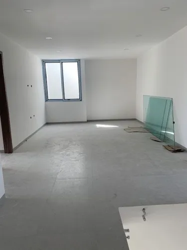 Casa Nueva En La Recta Fracc Quetzalcoatl