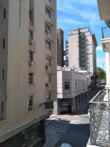 Imagen 7 de 30 de Edificio Liberty 25 De Mayo Esq Ituzaingó