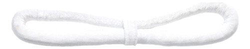Correas Aéreas Lyra Hoop Hand Loop Para De En Poste De Cubo