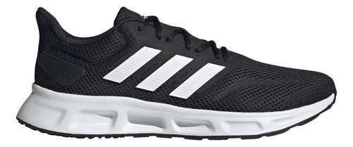 Zapatillas Showtheway 2.0 Gy6348 adidas