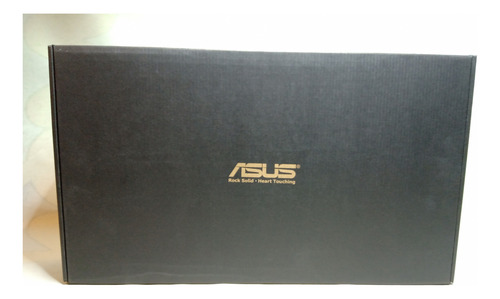 Asus Gtx 280 Funcionando En Su Caja Original (Usado)