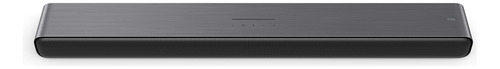 Barra De Sonido De Canal De Clase 2.0 Tcl S45h S Con Dolby A