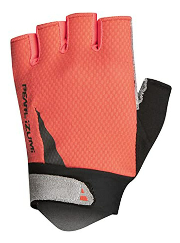 Guantes De Ciclismo Para Mujer Pearl Izumi Elite Gel