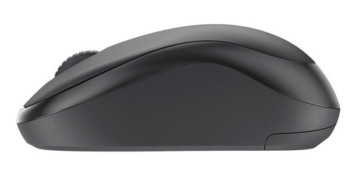 Imagen 6 de 6 de Combo Teclado Y Mouse Logitech Mk295 Wireless Gtia Oficial