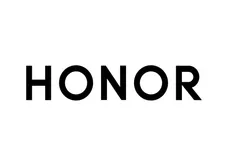 Honor