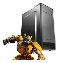Comprar Pc Armada Gamer Amd Athlon 3000g 8gb Ssd 240gb