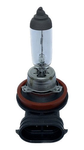 Lâmpada Halógena H16 12v 19 Wats Hella Standard