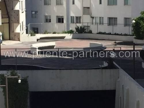 Imagen 25 de 28 de Excelente Departamento En Venta