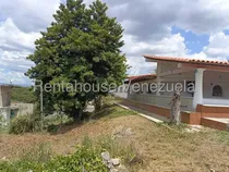 Comprar Maritza Lucena Tiene A La Venta Hermosa Casa Granja Rodeada De Arboles Frutales Para Vivir En Armonía, Desarrollar Su Proyecto Turístico E Incluso Comercial En Cabudare, Con Áreas Sociales, A\u002Fa.