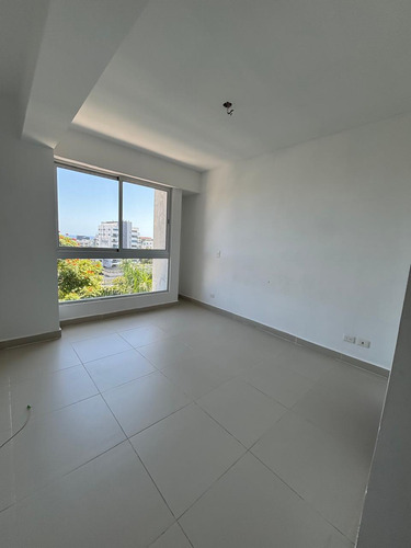 Venta Apto 144mts Centro Degazcue 5to Piso 2habitaciones
