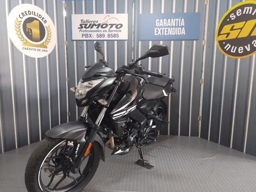 Ns 200 f1 deals