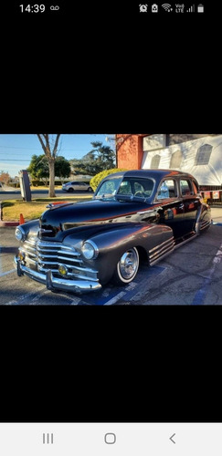 Imagen 10 de 15 de Oldsmobile Oldsmobile