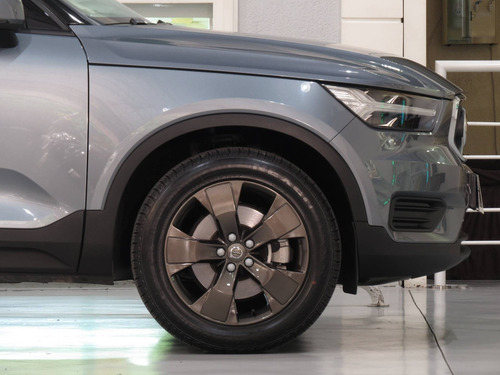 Volvo Xc40 2.0 T4 Gasolina Geartronic