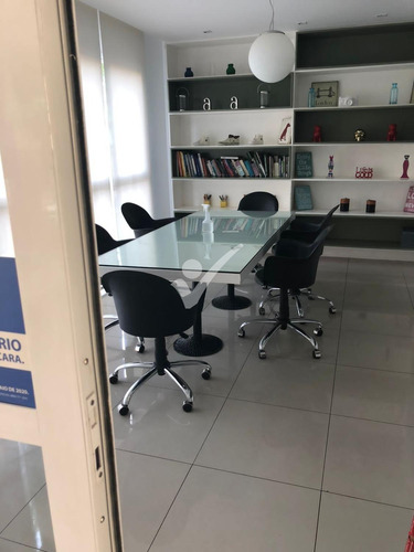 Imagem 23 de 24 de Apartamento À Venda Em Vila Anastácio - Ap003950