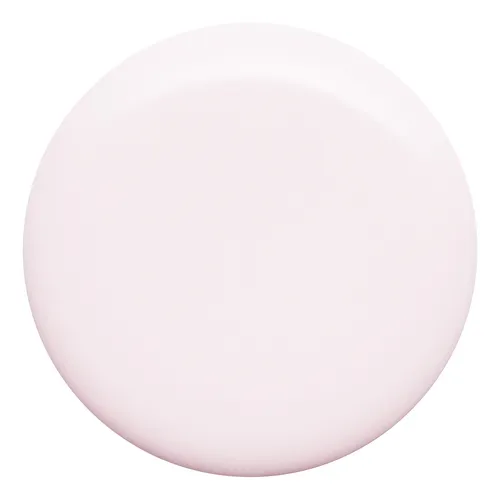 Esmalte De Uñas Nailtopia Kissin In The Rain 15ml