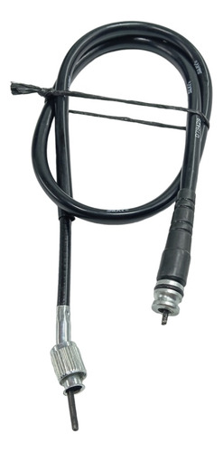 Cable Velocímetro Dr650