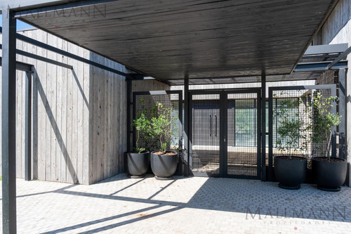 Casa En Venta El Milord, Pilará | Mallmann Propiedades