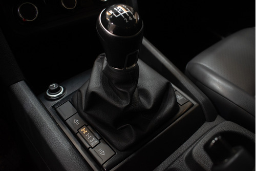 Volkswagen Amarok 2.0 Cd Tdi 180cv 4x4 Trendline