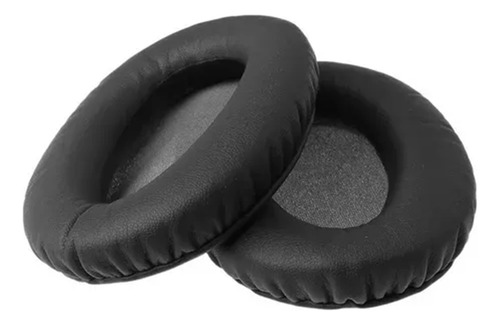 Almohadillas De Repuesto Para Sony Wh-ch720n Mdr-zx770 D