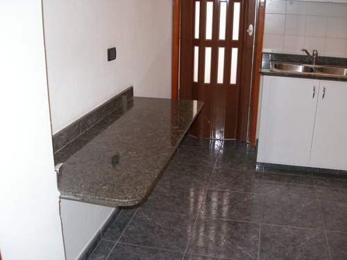 Imagen 9 de 15 de Vendo Apartamento En Naguanagua