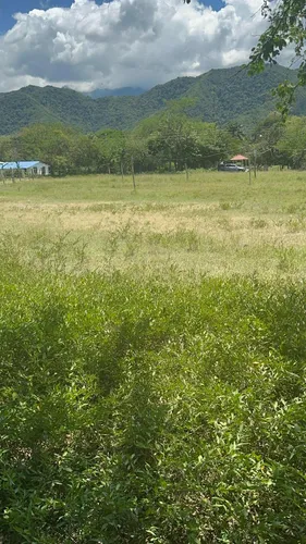 Lotes En Chucuni Gran Oportunidad De Negocio