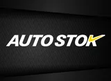 Autostok