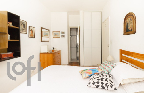 Imagem 19 de 30 de Apto Itaim Bibi | 3 Quartos | 96 M² | Cond: R$1339.00 | 1 Vaga - 1j1r7gq