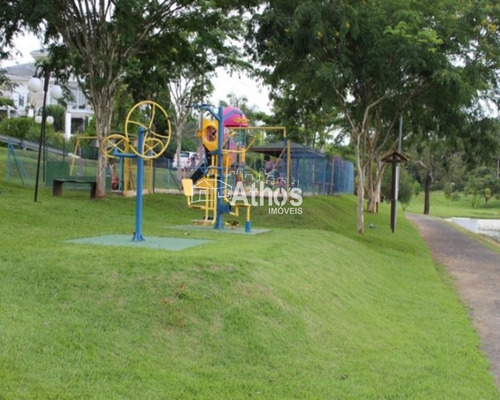 Imagem 13 de 14 de Vende-se Chácara No Condomínio Colinas Mosteiro De Itaici Em Indaiatuba/sp - Ch00303 - 69864248