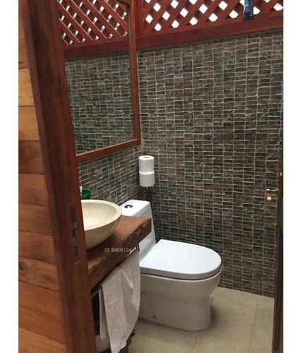 Casa Espectacular