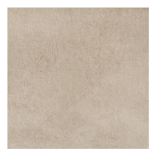 Porcelanato Reve Rv 11 Pastis Mate Rectificado 30x60 Cm