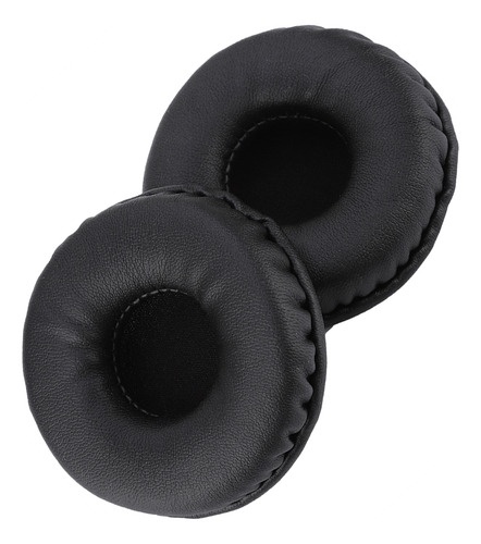 Almohadillas Suaves Para Los Oídos Almohadillas Para Los