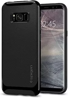 Spigen Neo Hybrid Diseñado Samsung Galaxy S8 Case (2017)