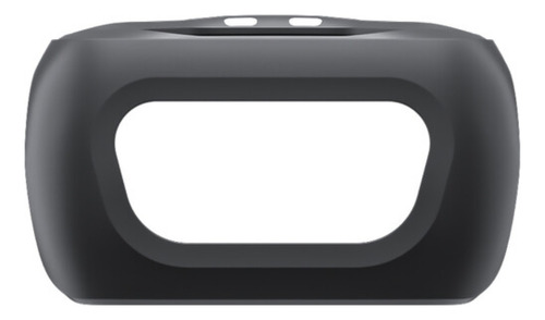 Funda De Agarre Térmico Para Cámara Insta360 X4