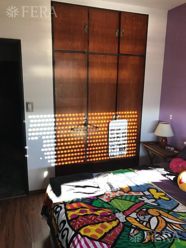 Venta De Departamento De 3 Ambientes Con Balcón En Boedo