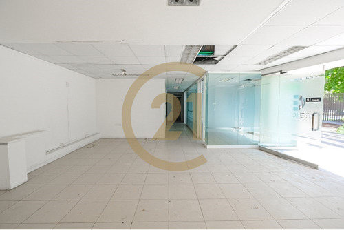 Vendo Excelente Local En Providencia