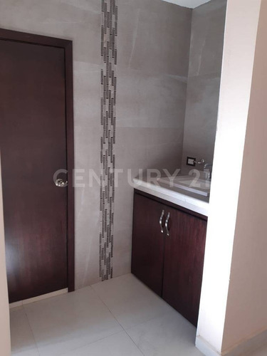 Imagen 8 de 13 de Se Renta Casa En Col. Casa Blanca
