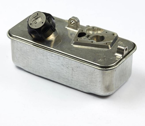Tanque Combustible Podadora Briggs & Stratton 3.5 Hp 494406