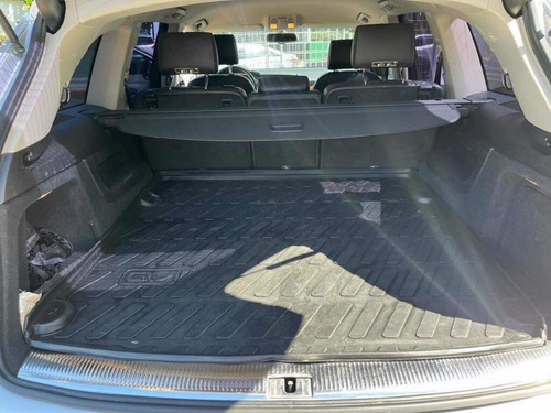 Imagen 10 de 15 de Audi Q 7 Tdi .