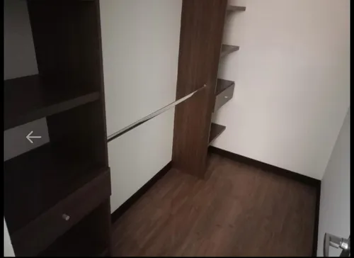 Arriendo Apartamento Transversal Intermedia