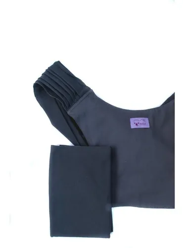 Fular Prearmado Koalita Liquidacion