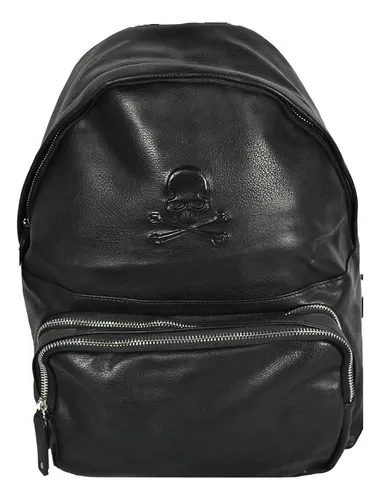 Mochilas barbara online mercadolibre
