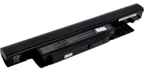 Comprar Bateria Notebook Admiral Ken Brown Eurocase Benq Pbl10 Pcw20 Negro Genérica
