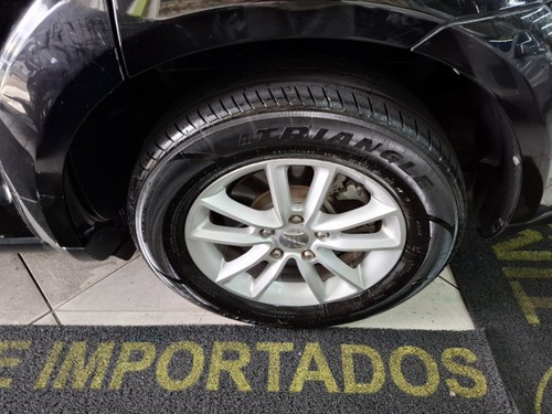 Dodge Journey Journey 3.6 SXT V6 GASOLINA 4P AUTOMÁTICO