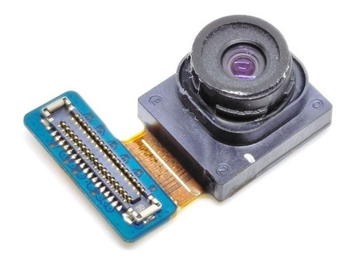Flex Camara Frontal Galaxy S7 G930 Flat
